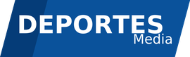 Deportes.media