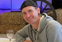 Adrián “Polaco” Bastía asumirá como nuevo entrenador de Central Norte