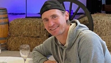 Adrián “Polaco” Bastía asumirá como nuevo entrenador de Central Norte