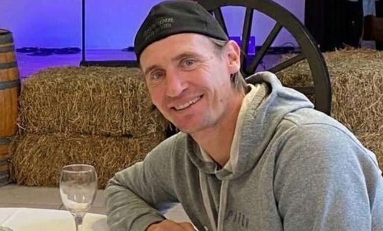 Adrián “Polaco” Bastía asumirá como nuevo entrenador de Central Norte