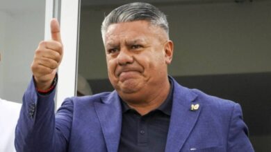 El Gobierno intimará a la AFA y a la Superliga por sus balances