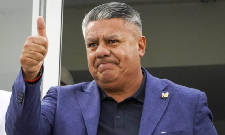 El Gobierno intimará a la AFA y a la Superliga por sus balances