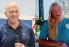 Gimnasia y Tiro celebra elecciones para renovar autoridades