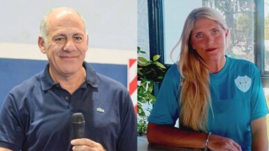 Gimnasia y Tiro celebra elecciones para renovar autoridades