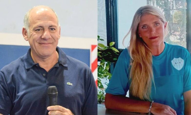 Gimnasia y Tiro celebra elecciones para renovar autoridades