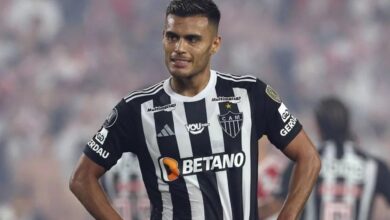 River Plate inicia su renovación con la llegada de Fausto Vera