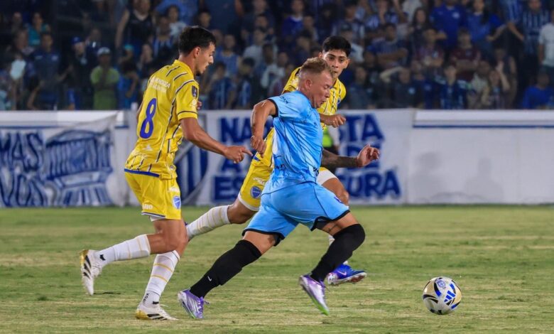 River Plate se prepara para su próximo desafío en la Copa Argentina