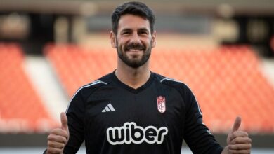 Augusto Batalla revela su lucha contra la depresión