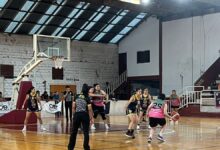 Independiente de Salta se corona campeón de la Copa de Oro