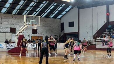 Independiente de Salta se corona campeón de la Copa de Oro