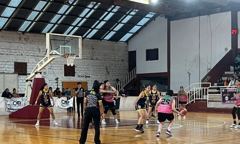 Independiente de Salta se corona campeón de la Copa de Oro